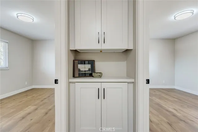 $1,100,000 | 1761 North Coolcrest Avenue, Upland, CA 91784