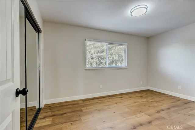 $1,100,000 | 1761 North Coolcrest Avenue, Upland, CA 91784