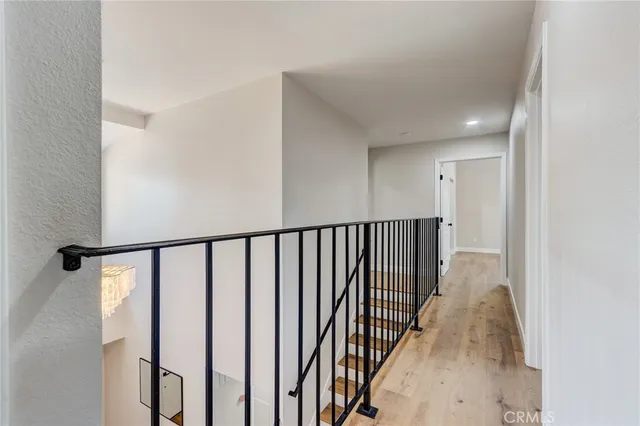 $1,100,000 | 1761 North Coolcrest Avenue, Upland, CA 91784