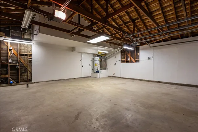 $1,100,000 | 1761 North Coolcrest Avenue, Upland, CA 91784