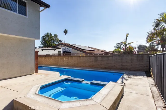 $1,100,000 | 1761 North Coolcrest Avenue, Upland, CA 91784