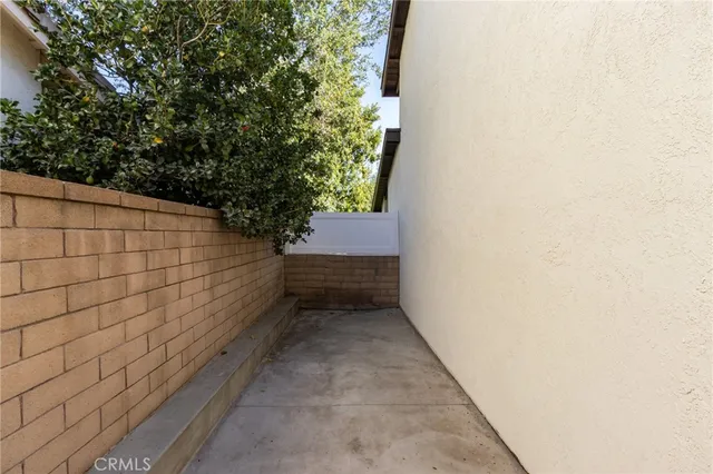 $1,100,000 | 1761 North Coolcrest Avenue, Upland, CA 91784