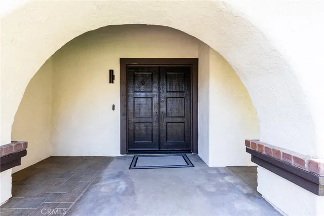 $1,100,000 | 1761 North Coolcrest Avenue, Upland, CA 91784