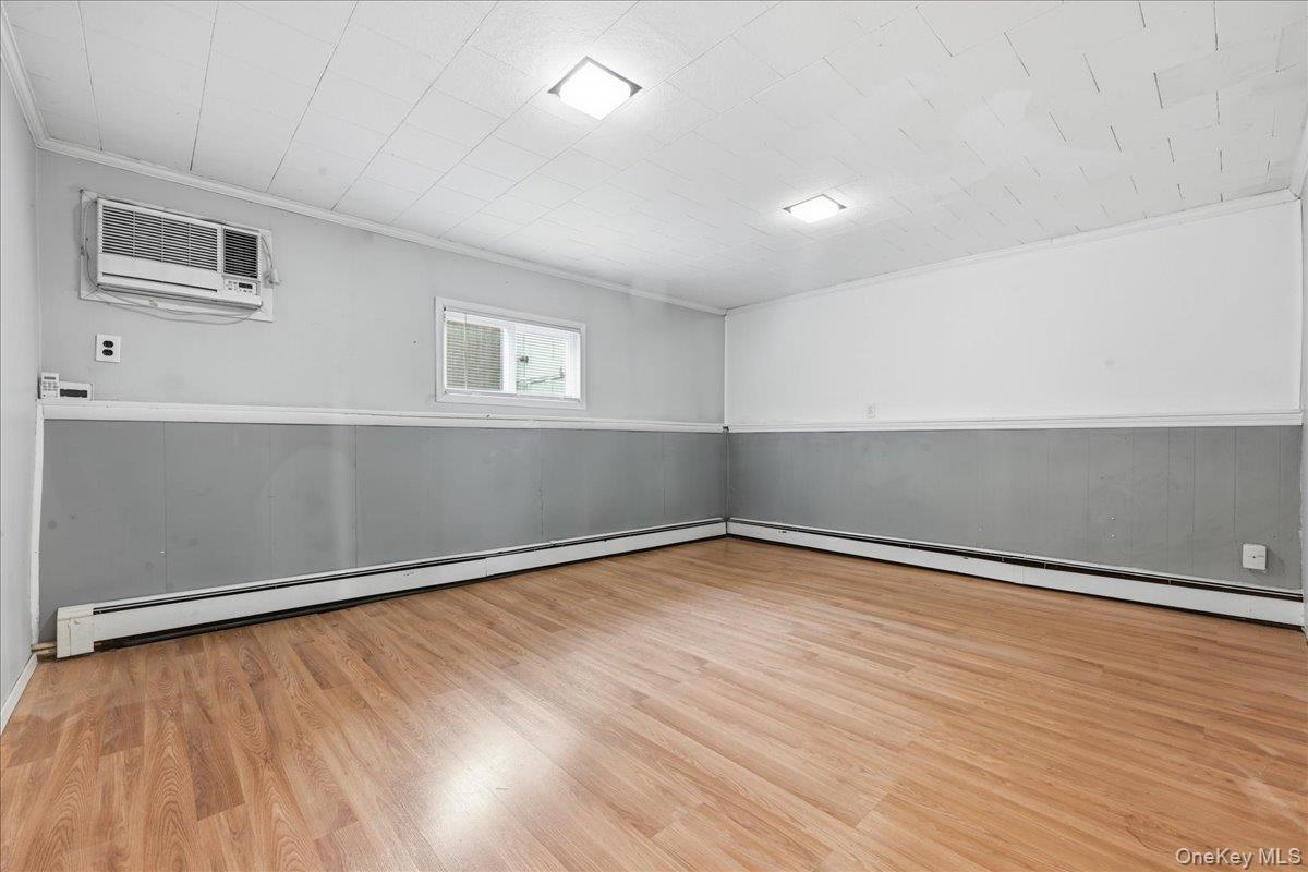 167 Lyon Street Valley Stream, NY 11580 - Photo 26 of 35