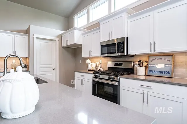 $456,990 | 0 North Lone Oak Street, Middleton, ID 83644