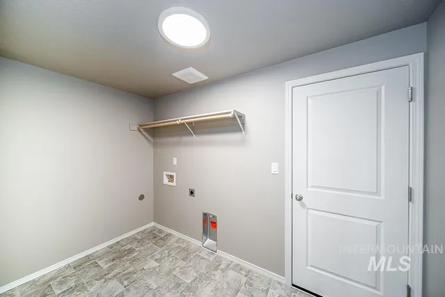 $456,990 | 0 North Lone Oak Street, Middleton, ID 83644