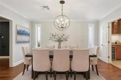 $749,000 | 5651 Cherlyn Drive, New Orleans, LA 70124