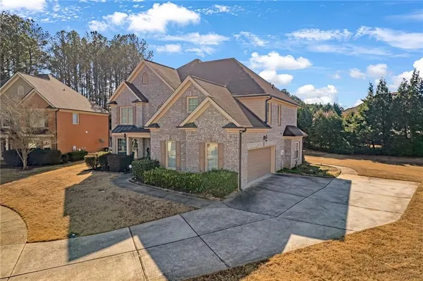 $525,000 | 604 Arbor Ridge, Loganville, GA 30052