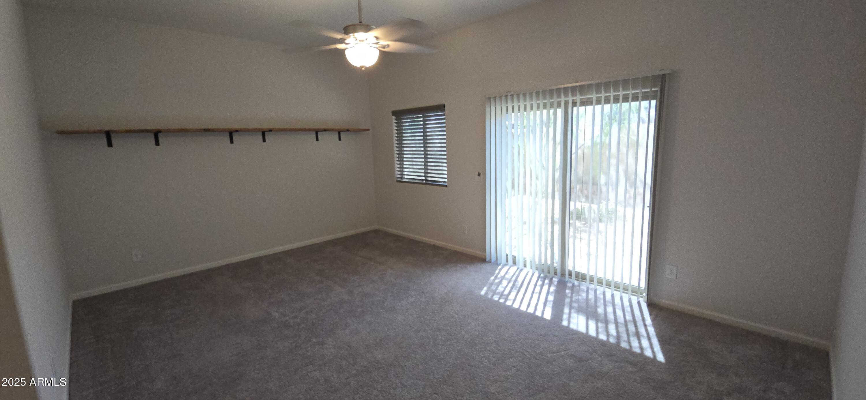 701 Dylan Court Wickenburg, AZ 85390 - Photo 13 of 29