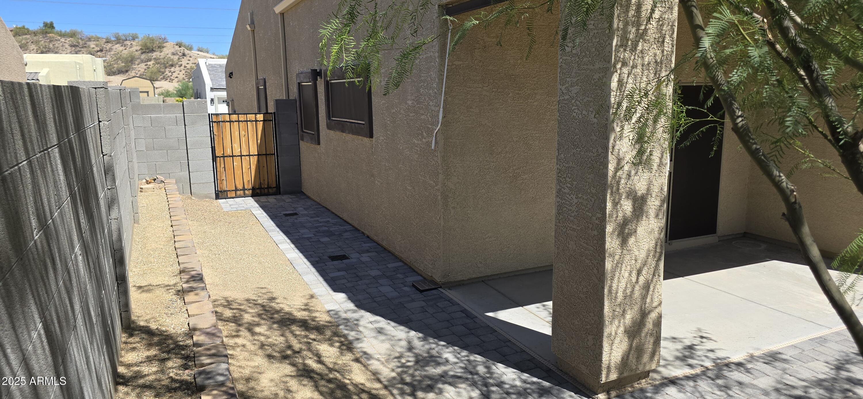 701 Dylan Court Wickenburg, AZ 85390 - Photo 21 of 29