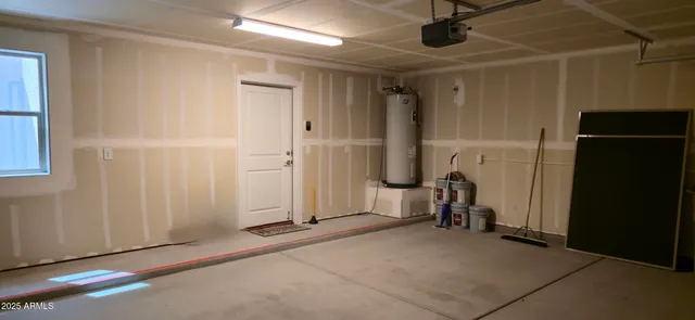 $1,900 | 701 Dylan Court, Wickenburg, AZ 85390