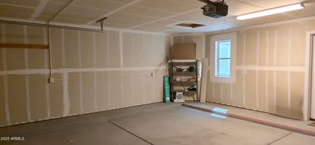 $1,900 | 701 Dylan Court, Wickenburg, AZ 85390