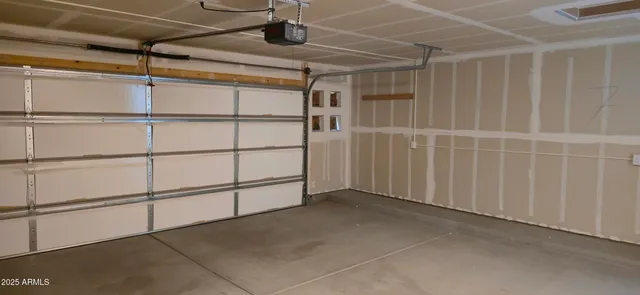 $1,900 | 701 Dylan Court, Wickenburg, AZ 85390