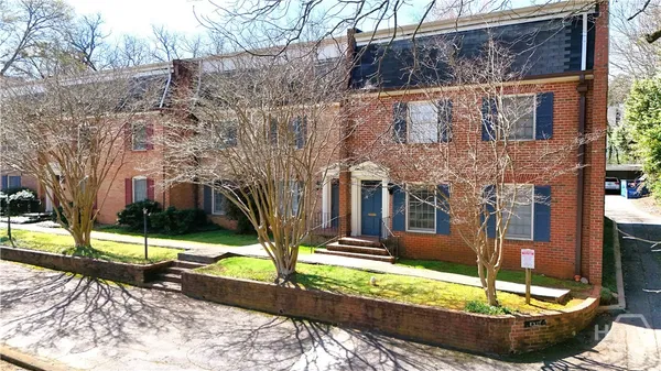 $3,250,000 | 350 South Pope Street, Athens, GA 30605