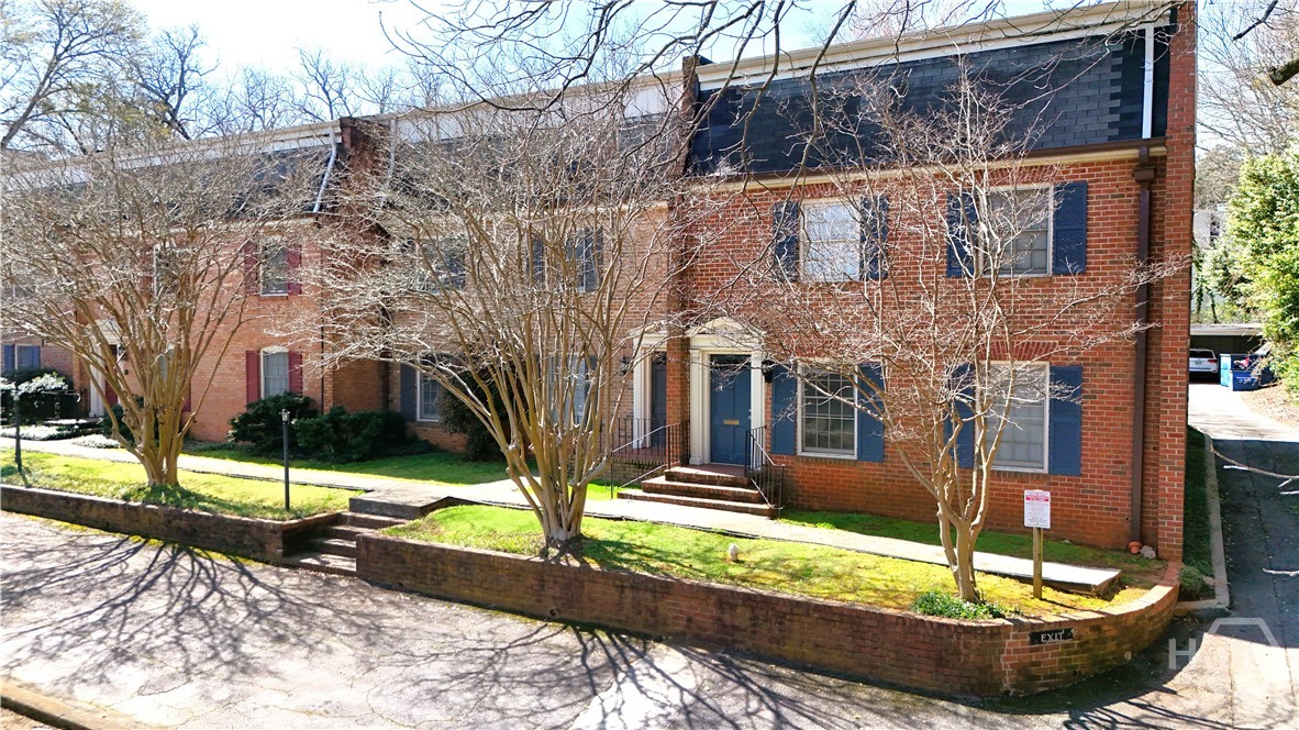 350 South Pope Street Athens, GA 30605 - Photo 1 of 42