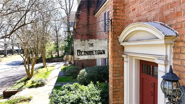 $3,250,000 | 350 South Pope Street, Athens, GA 30605