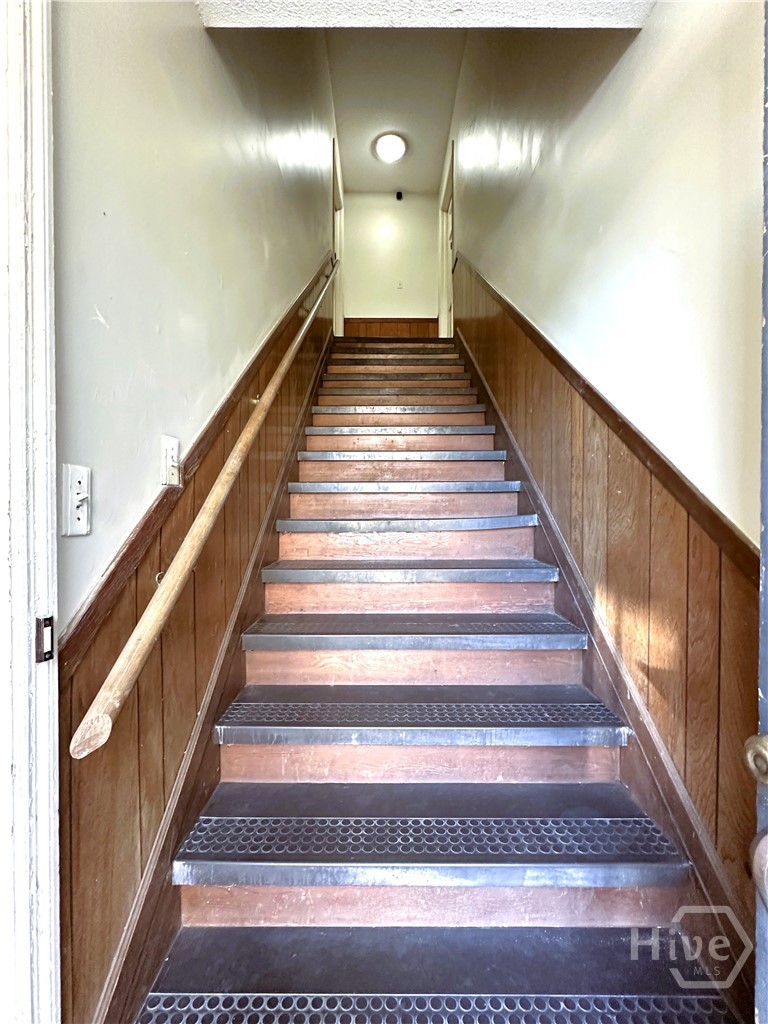 350 South Pope Street Athens, GA 30605 - Photo 12 of 42