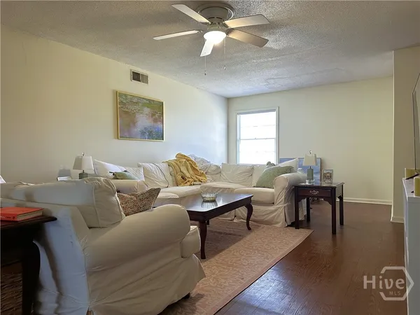 $3,250,000 | 350 South Pope Street, Athens, GA 30605