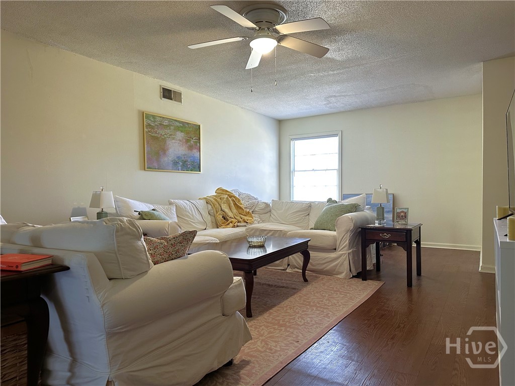 350 South Pope Street Athens, GA 30605 - Photo 13 of 42