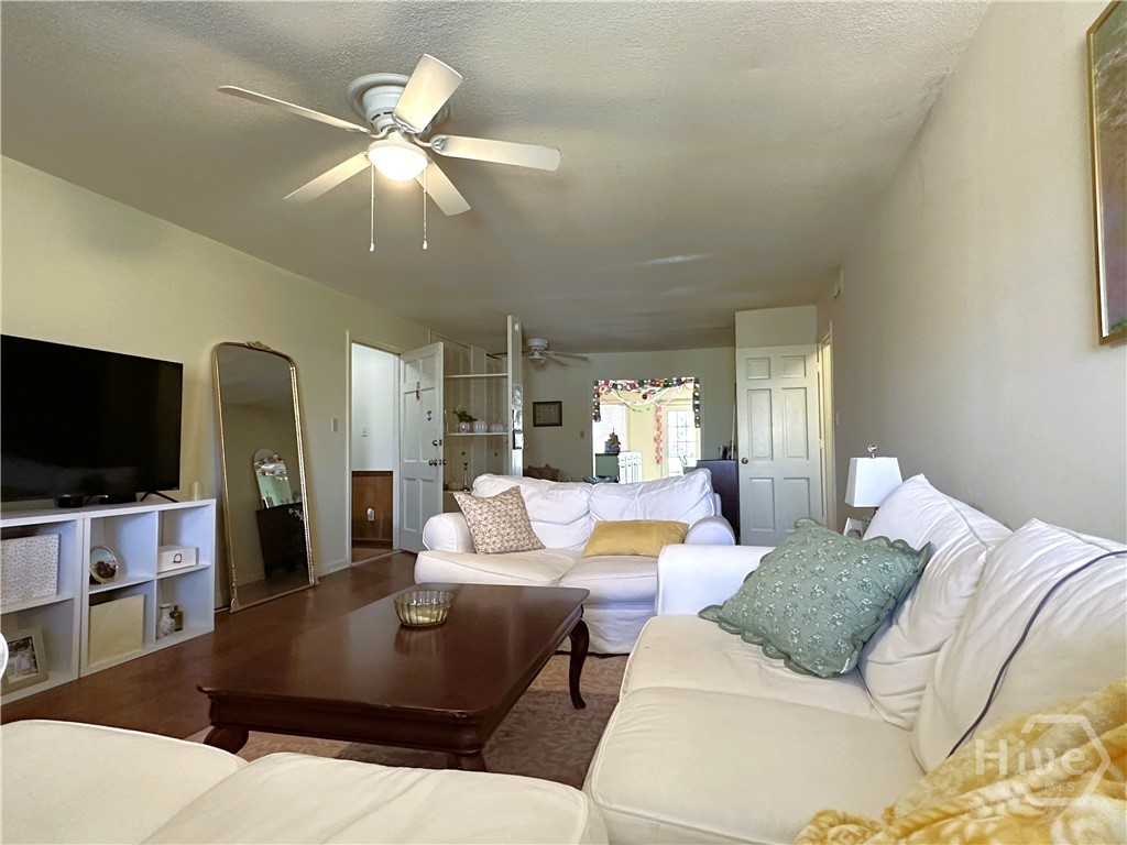 350 South Pope Street Athens, GA 30605 - Photo 14 of 42