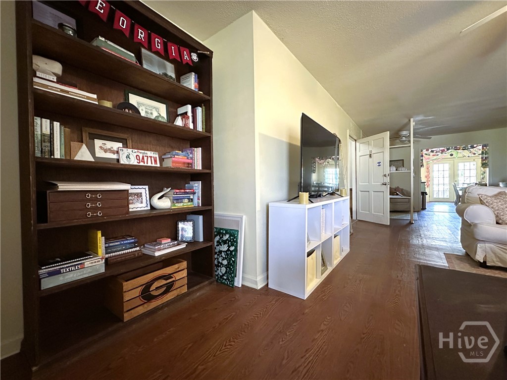 350 South Pope Street Athens, GA 30605 - Photo 15 of 42