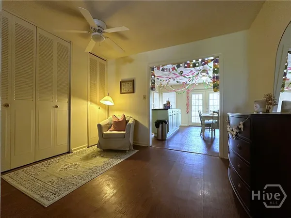 $3,250,000 | 350 South Pope Street, Athens, GA 30605
