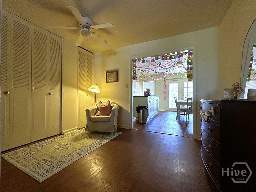 350 South Pope Street Athens, GA 30605 - Photo 16 of 42