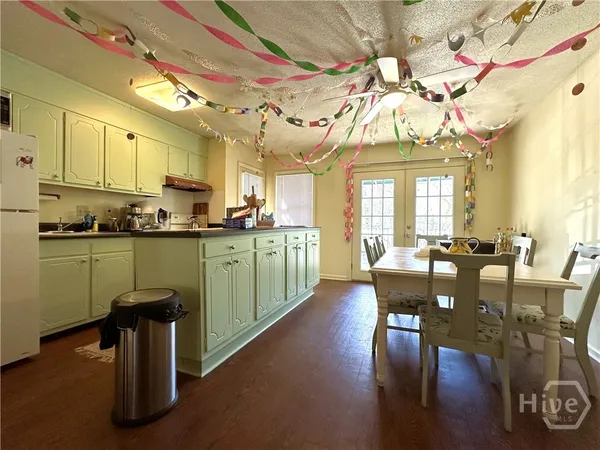 $3,250,000 | 350 South Pope Street, Athens, GA 30605