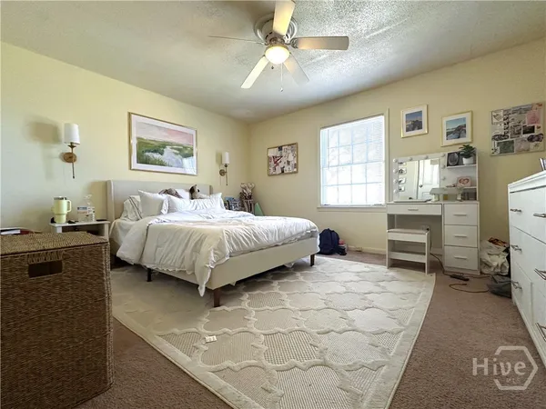 $3,250,000 | 350 South Pope Street, Athens, GA 30605