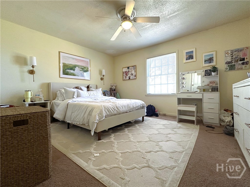 350 South Pope Street Athens, GA 30605 - Photo 19 of 42