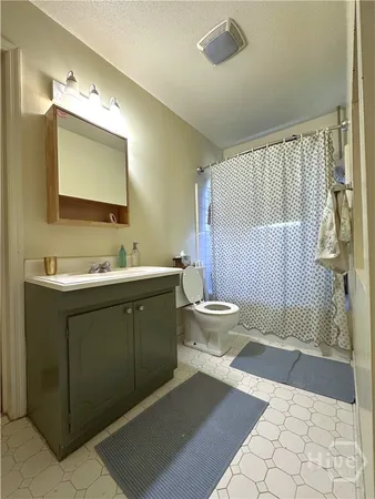 $3,250,000 | 350 South Pope Street, Athens, GA 30605