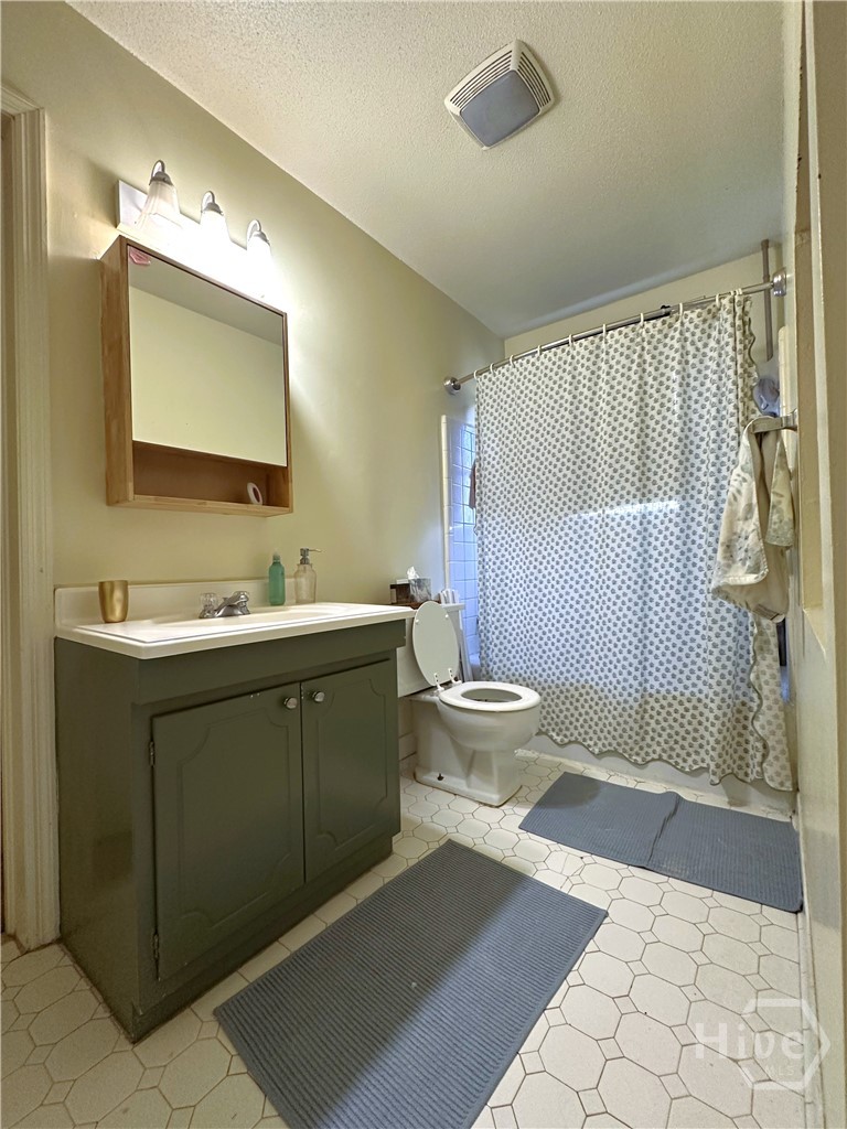 350 South Pope Street Athens, GA 30605 - Photo 20 of 42