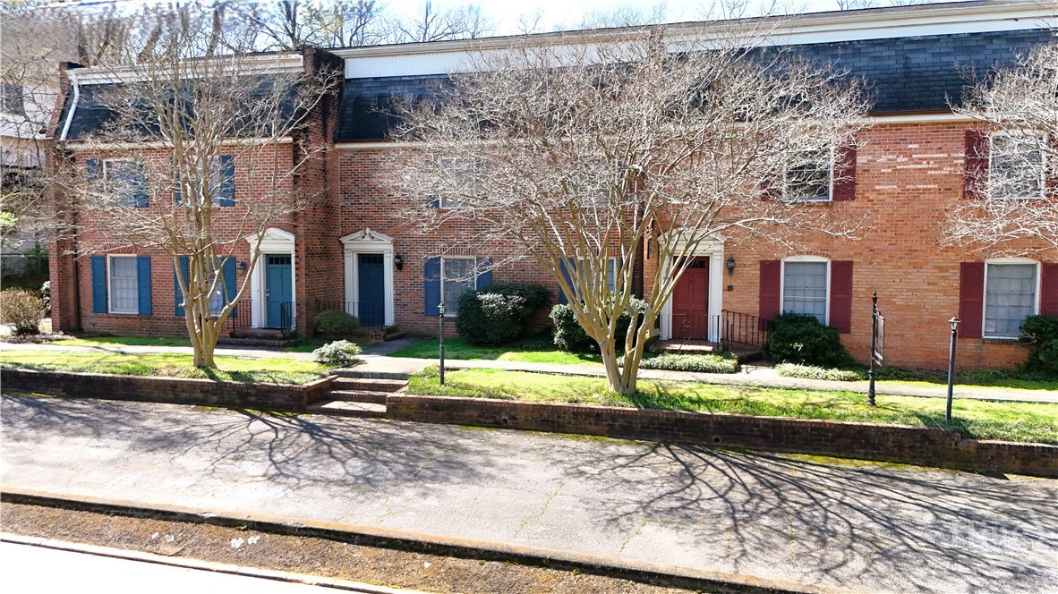 350 South Pope Street Athens, GA 30605 - Photo 2 of 42