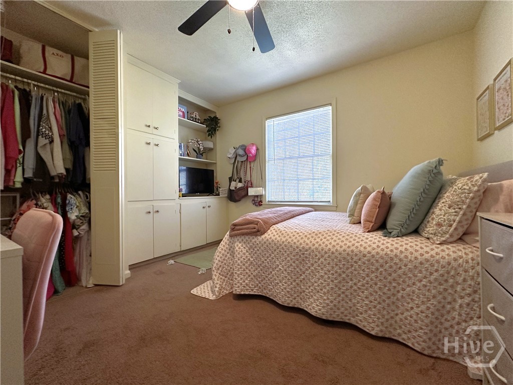 350 South Pope Street Athens, GA 30605 - Photo 21 of 42