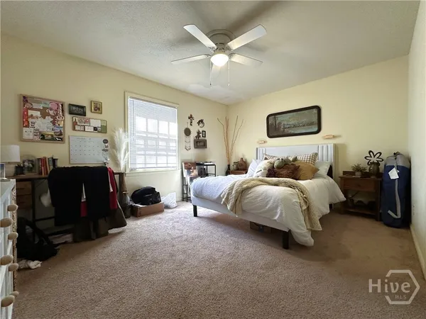 $3,250,000 | 350 South Pope Street, Athens, GA 30605