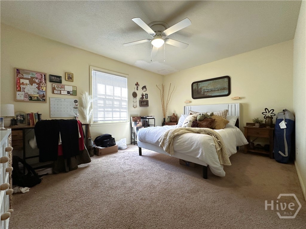 350 South Pope Street Athens, GA 30605 - Photo 22 of 42