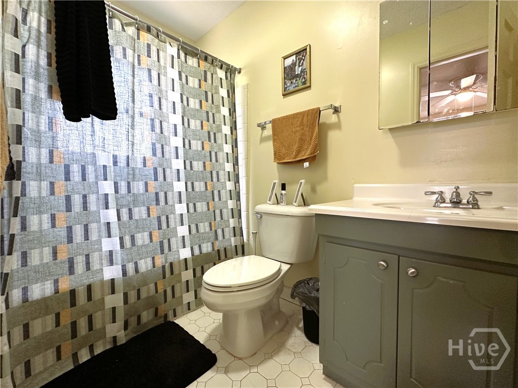 350 South Pope Street Athens, GA 30605 - Photo 23 of 42