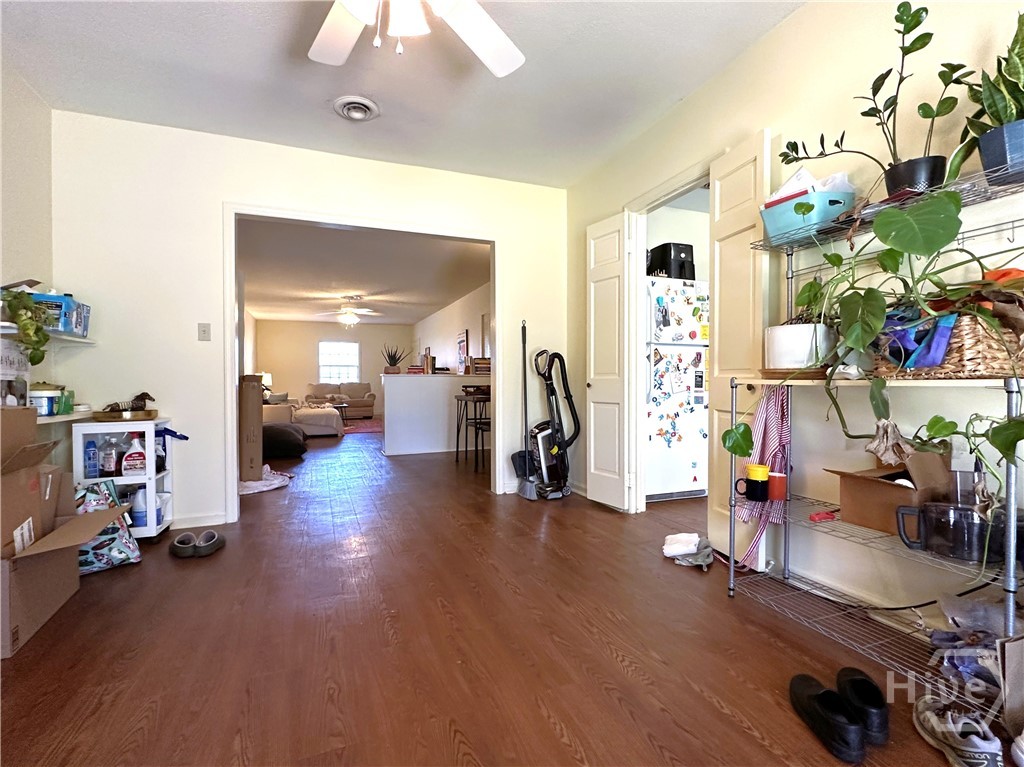 350 South Pope Street Athens, GA 30605 - Photo 24 of 42