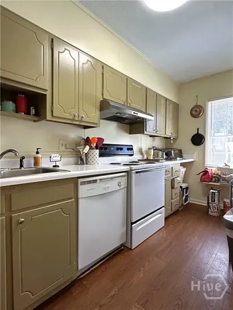 $3,250,000 | 350 South Pope Street, Athens, GA 30605