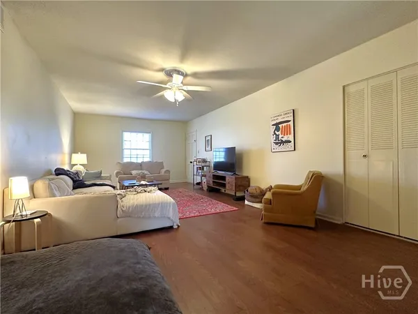 $3,250,000 | 350 South Pope Street, Athens, GA 30605