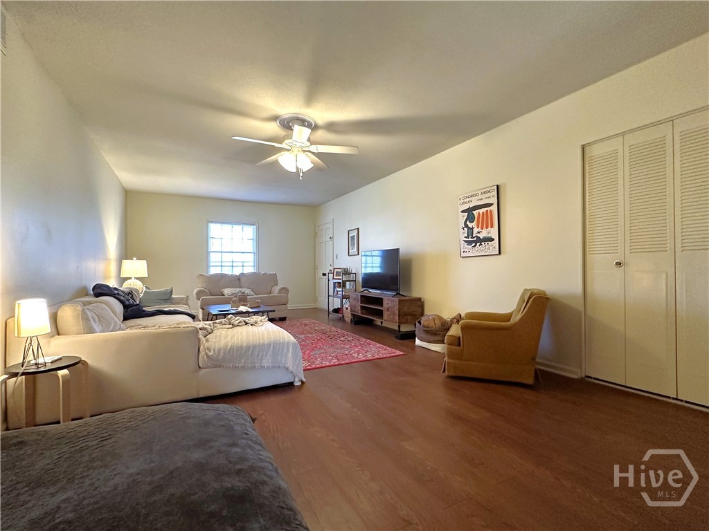 350 South Pope Street Athens, GA 30605 - Photo 26 of 42