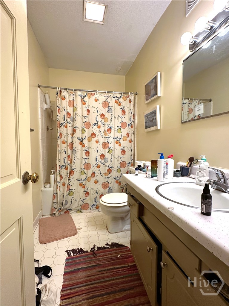 350 South Pope Street Athens, GA 30605 - Photo 27 of 42