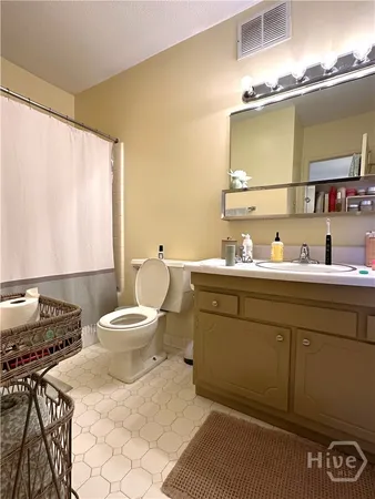 $3,250,000 | 350 South Pope Street, Athens, GA 30605