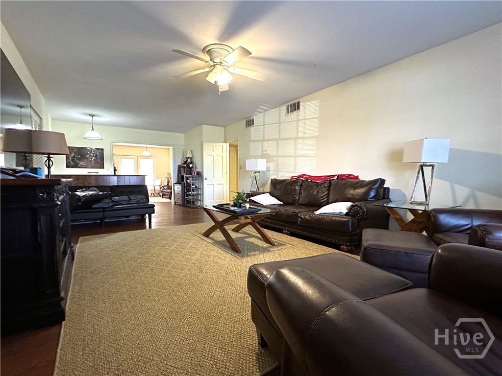 350 South Pope Street Athens, GA 30605 - Photo 29 of 42