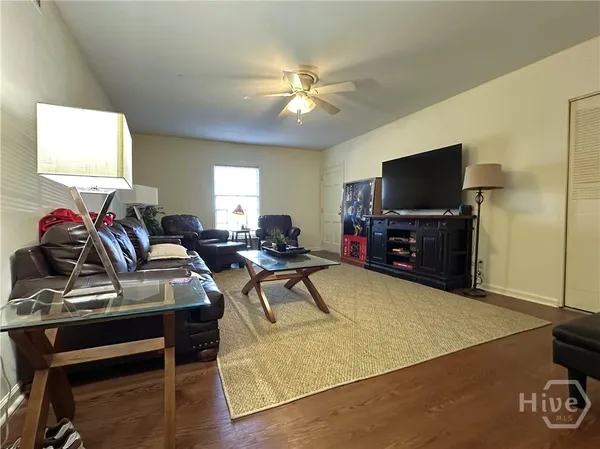 $3,250,000 | 350 South Pope Street, Athens, GA 30605