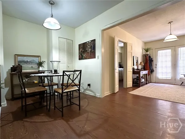 $3,250,000 | 350 South Pope Street, Athens, GA 30605