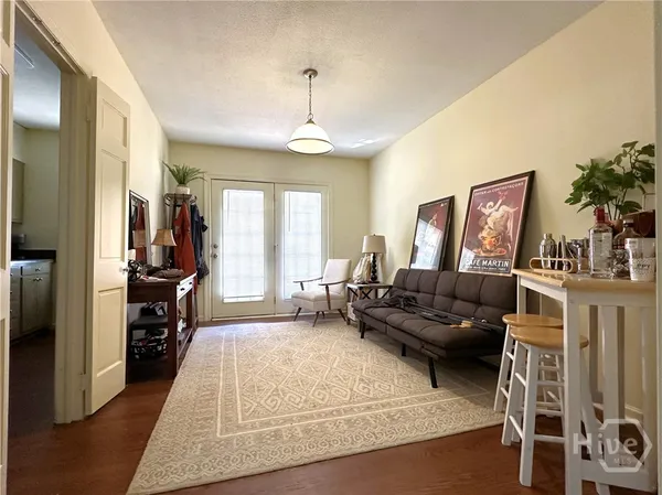 $3,250,000 | 350 South Pope Street, Athens, GA 30605
