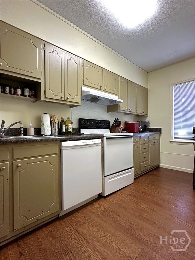 350 South Pope Street Athens, GA 30605 - Photo 33 of 42