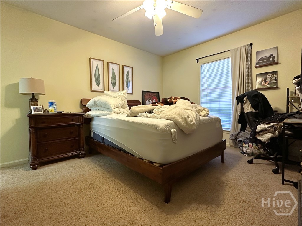 350 South Pope Street Athens, GA 30605 - Photo 34 of 42