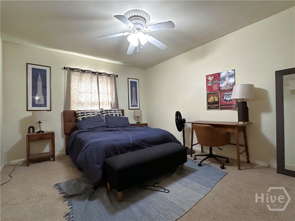 350 South Pope Street Athens, GA 30605 - Photo 37 of 42